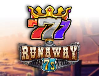 Runaway 7s 888 Casino